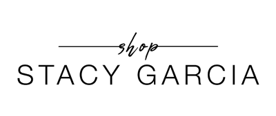 stacy by stacy garcia logo