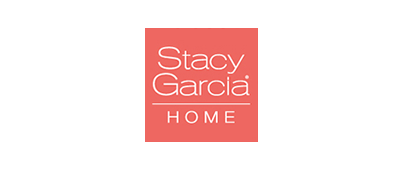 Stacy Garcia Home logo