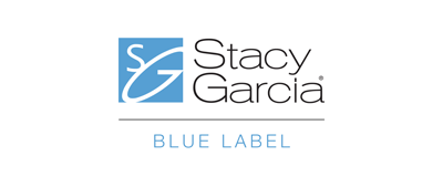 Stacy Garcia Blue Label